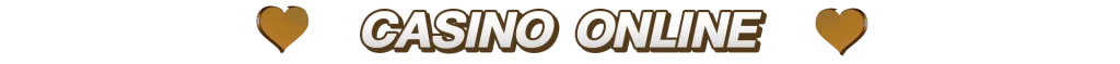 YORU888